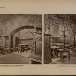 19046-DAS-INTERIEUR-VII-Bildteil-Tafel-94-1024x762